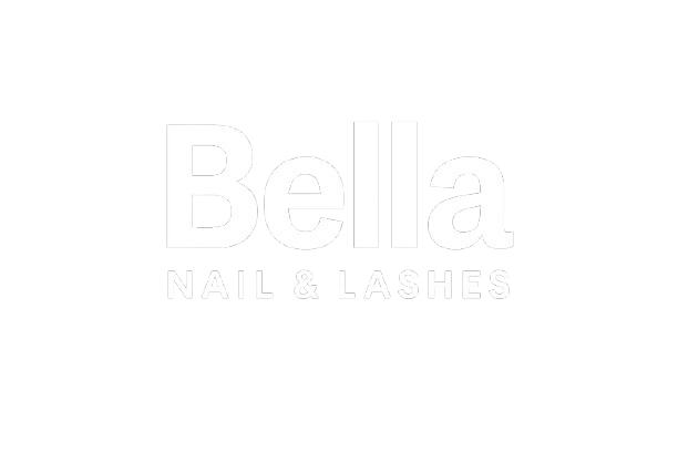 Bella Nail & Lashes