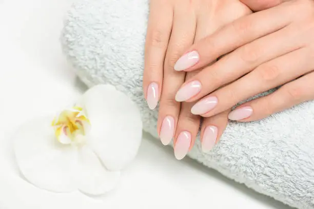 Home - service-manicure3-65592