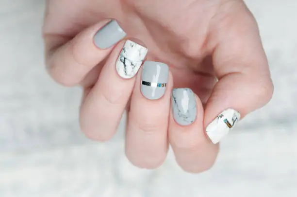 About us - service-manicure4-54947