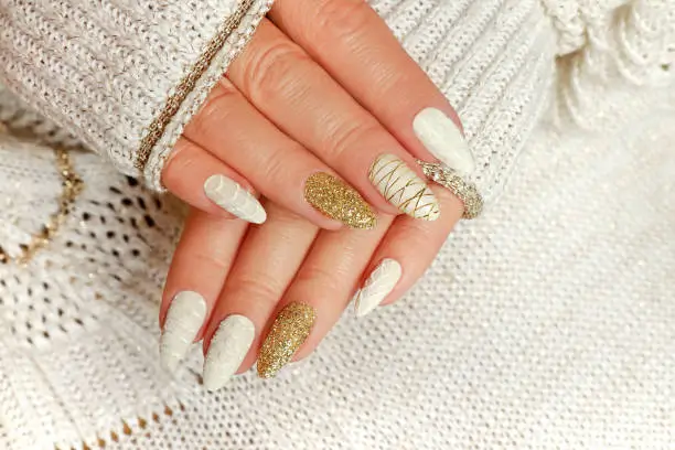 Home - service-manicure5-15677