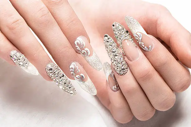 Home - service-manicure6-39633