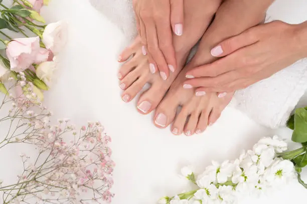 Home - service-pedicure1-29558